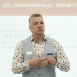 Wirtschaftsforum-Duesseldorf-2023 - Dino Ballwanz