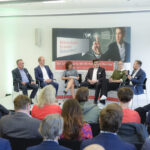 Wirtschaftsforum-Duesseldorf-2023-Panel