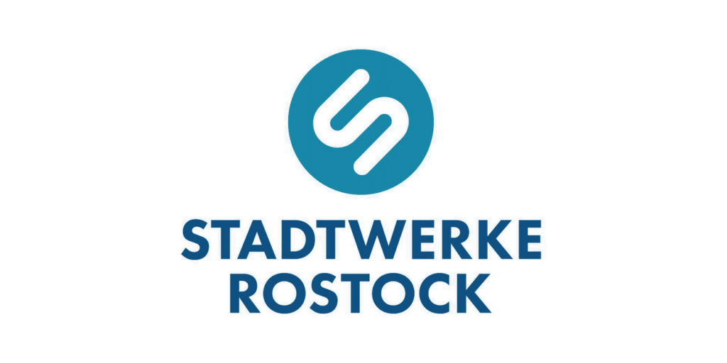 Stadtwerke Rostock