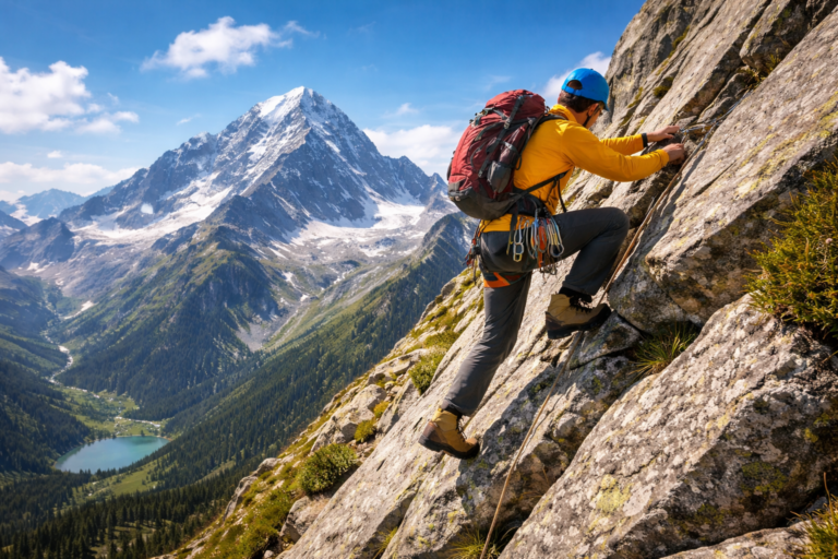 IHHT Höhentraining in Rostock 3