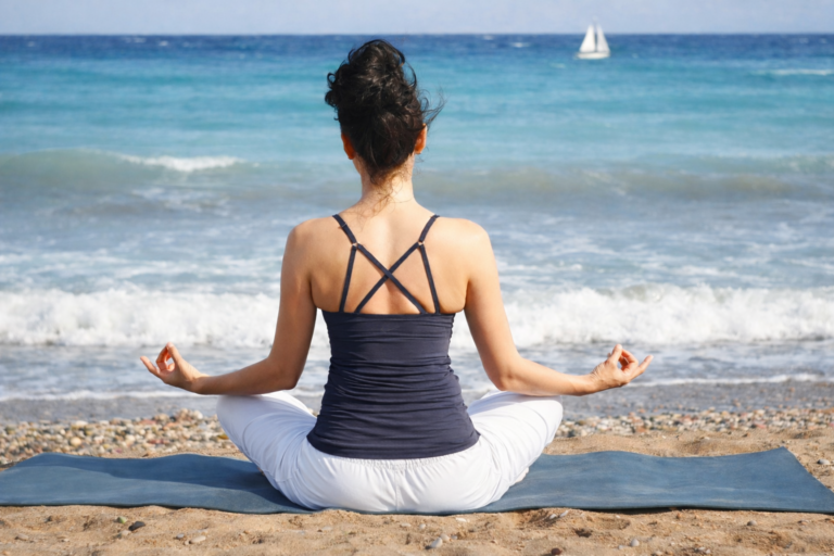 IHHT Höhentraining in Rostock 2