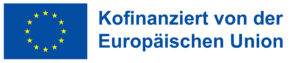 DE+Kofinanziert+von+der+Europäischen+Union_POSneu
